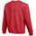 Nike Park 26 Sweatshirt Rot/Weiß XXL
