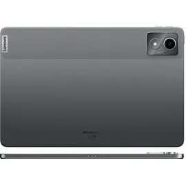 Lenovo Tab K11 Enhanced Edition 8 GB RAM 128 GB Luna Grey ZADL0007SE