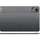 Lenovo Tab K11 Enhanced Edition 8 GB RAM 128 GB Luna Grey ZADL0007SE