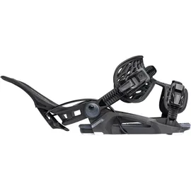 NIDECKER Flow Fenix Snowboardbindungen - L