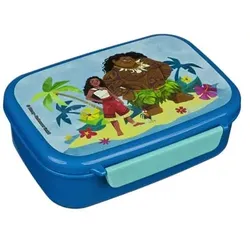 SCOOLI Brotzeitdose Disney Vaiana