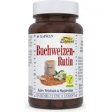 Espara Buchweizen Rutin Kapseln 60 St