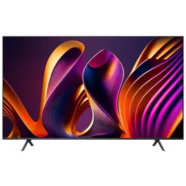 Hisense 85E7NQ Pro 85 Zoll QLED 4K TV