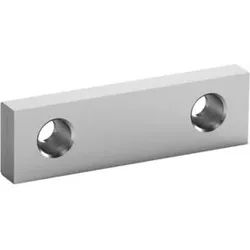 Holex Vorsatzbacke weich, Typ: 150A