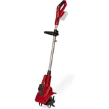 Einhell GE-CR 18/20 Li E - solo