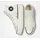 Converse Chuck Taylor All Star Construct Weiß 43