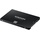 Samsung 860 EVO 2 TB 2,5" MZ-76E2T0B/EU