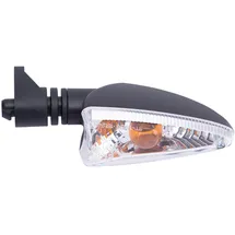 VICMA Blinkleuchte 10839 vorne links