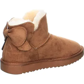 Dockers 49IL303 cognac 40
