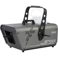 Antari S-100X Schneemaschine