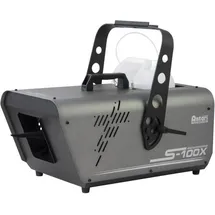 Antari S-100X Schneemaschine