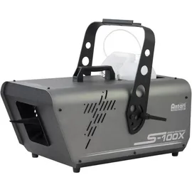Antari S-100X Schneemaschine