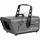 Antari S-100X Schneemaschine