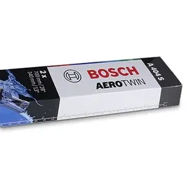 Bosch Aerotwin A404S, Länge: 700mm/340mm – Set für FORD Renault, Toyota