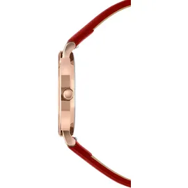 JOWISSA J6.224.M AnWy Damen 31mm 5ATM