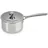 16 cm silber