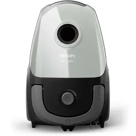 Philips 2000 Series FC8253/09 Grau