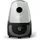 Philips 2000 Series FC8253/09 Grau