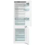 Gorenje NRKI518EA1