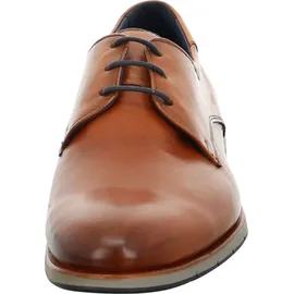 LLOYD Tambo Herren Halbschuhe, Größe:44 EU | Gr.: 44