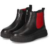 Andrea Conti Damen Schwarz 41