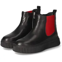 Andrea Conti Damen Schwarz 41