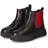 Andrea Conti Damen Schwarz 41