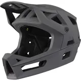 IXS Trigger FF MIPS 54-58 cm graphite