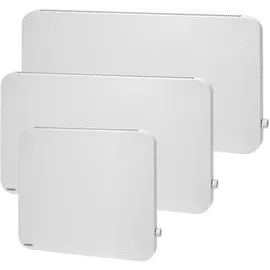 VASNER Konvi Plus 1200 W Weiß