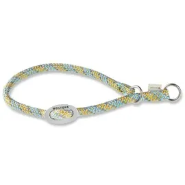 Wolters Everest-Tauprogramm Halsband türkis/gelb 55 cm