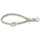 Wolters Everest-Tauprogramm Halsband türkis/gelb 55 cm