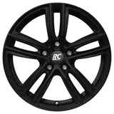 RC Design RC27 schwarz