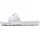 Nike Flip Flops Victori Damen White/Black-White 43