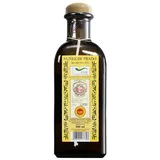 RAPUNZEL Olivenöl Blume des Öls nativ extra 500 ml