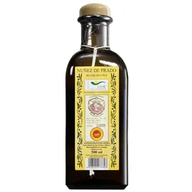 RAPUNZEL Olivenöl Blume des Öls nativ extra 500 ml