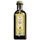 RAPUNZEL Olivenöl Blume des Öls nativ extra 500 ml