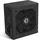 Nox-Xtreme NOX Hummer GDM 750W Gold (750 W), PC Netzteil, Schwarz