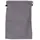 Oromed ORO-T60 PERFECT Fernabtastthermometer