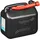 PRO PLUS Benzinkanister 10L Schwarz