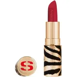 Sisley Phyto-Rouge Velvet 3 g Rouge Royal