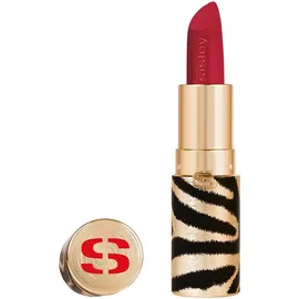 Sisley Phyto-Rouge Velvet 3 g Rouge Royal