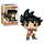 Funko Pop! Dragon Ball Z - Goku