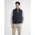 Lerros Light Weight Vest Classic Navy M