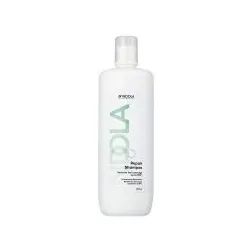 Indola Care Repair Shampoo 1000ml