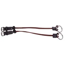 Trust Gag Rope Aufziehriemen