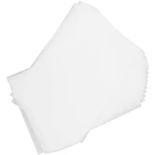 Renkforce RF-SOP-20ST Öl-Blätter für Aktenvernichter 20 Blatt