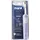 Braun Vitality Pro D103 lila