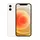 Apple iPhone 12 64 GB Weiß