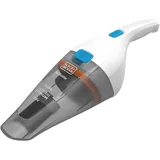 Black & Decker NVC115JL