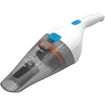 Black & Decker NVC115JL